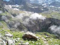Youri - Ecrins 2005 273